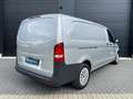 Mercedes-Benz Vito 114 CDI / L3 / Aut / Nav / DAB/ € 26.438 Ex BTW Gümüş rengi - thumbnail 5