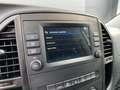 Mercedes-Benz Vito 114 CDI / L3 / Aut / Nav / DAB/ € 26.438 Ex BTW Gümüş rengi - thumbnail 20