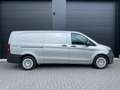 Mercedes-Benz Vito 114 CDI / L3 / Aut / Nav / DAB/ € 26.438 Ex BTW Gümüş rengi - thumbnail 6