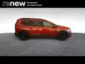 Dacia Jogger Hybrid Extreme 5pl. - thumbnail 3