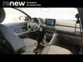 Dacia Jogger Hybrid Extreme 5pl. - thumbnail 16