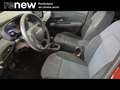 Dacia Jogger Hybrid Extreme 5pl. - thumbnail 18