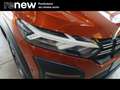 Dacia Jogger Hybrid Extreme 5pl. - thumbnail 5