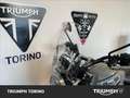 Triumph Scrambler X Ash Grey Abs Grigio - thumbnail 3