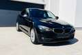 BMW 318 318d Gran Turismo Aut. Luxury Line - thumbnail 3