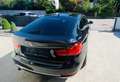 BMW 318 318d Gran Turismo Aut. Luxury Line - thumbnail 10