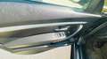 BMW 318 318d Gran Turismo Aut. Luxury Line - thumbnail 15