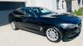 BMW 318 318d Gran Turismo Aut. Luxury Line - thumbnail 5
