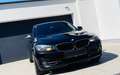 BMW 318 318d Gran Turismo Aut. Luxury Line - thumbnail 4
