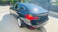 BMW 318 318d Gran Turismo Aut. Luxury Line - thumbnail 8