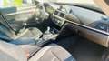 BMW 318 318d Gran Turismo Aut. Luxury Line - thumbnail 19