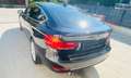 BMW 318 318d Gran Turismo Aut. Luxury Line - thumbnail 9