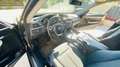 BMW 318 318d Gran Turismo Aut. Luxury Line - thumbnail 16