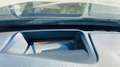 BMW 318 318d Gran Turismo Aut. Luxury Line - thumbnail 13