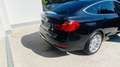 BMW 318 318d Gran Turismo Aut. Luxury Line - thumbnail 6