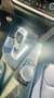 BMW 318 318d Gran Turismo Aut. Luxury Line - thumbnail 12