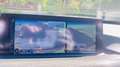 BMW 318 318d Gran Turismo Aut. Luxury Line - thumbnail 14