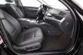 BMW 520 520d Touring xDrive LED Navi Sitzheizung Leder Schwarz - thumbnail 23