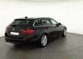 BMW 520 520d Touring xDrive LED Navi Sitzheizung Leder Schwarz - thumbnail 5