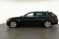 BMW 520 520d Touring xDrive LED Navi Sitzheizung Leder Schwarz - thumbnail 2