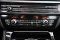 BMW 520 520d Touring xDrive LED Navi Sitzheizung Leder Schwarz - thumbnail 12