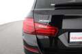 BMW 520 520d Touring xDrive LED Navi Sitzheizung Leder Schwarz - thumbnail 29