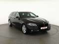 BMW 520 520d Touring xDrive LED Navi Sitzheizung Leder Schwarz - thumbnail 7