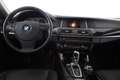 BMW 520 520d Touring xDrive LED Navi Sitzheizung Leder Schwarz - thumbnail 10