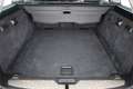 BMW 520 520d Touring xDrive LED Navi Sitzheizung Leder Schwarz - thumbnail 25