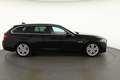 BMW 520 520d Touring xDrive LED Navi Sitzheizung Leder Schwarz - thumbnail 6