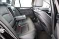 BMW 520 520d Touring xDrive LED Navi Sitzheizung Leder Schwarz - thumbnail 24