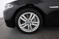 BMW 520 520d Touring xDrive LED Navi Sitzheizung Leder Schwarz - thumbnail 30