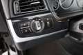 BMW 520 520d Touring xDrive LED Navi Sitzheizung Leder Schwarz - thumbnail 20