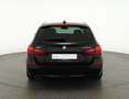 BMW 520 520d Touring xDrive LED Navi Sitzheizung Leder Schwarz - thumbnail 4