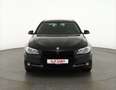 BMW 520 520d Touring xDrive LED Navi Sitzheizung Leder Schwarz - thumbnail 8