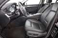 BMW 520 520d Touring xDrive LED Navi Sitzheizung Leder Schwarz - thumbnail 22