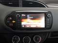 Toyota Yaris Yaris 5p 1.3 Lounge E6 Grigio - thumbnail 11