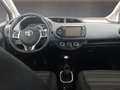 Toyota Yaris Yaris 5p 1.3 Lounge E6 Grigio - thumbnail 8