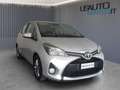 Toyota Yaris Yaris 5p 1.3 Lounge E6 Grigio - thumbnail 2