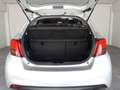 Toyota Yaris Yaris 5p 1.3 Lounge E6 Grigio - thumbnail 15