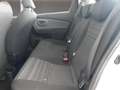 Toyota Yaris Yaris 5p 1.3 Lounge E6 Grigio - thumbnail 14