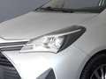 Toyota Yaris Yaris 5p 1.3 Lounge E6 Grigio - thumbnail 6
