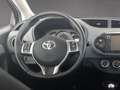 Toyota Yaris Yaris 5p 1.3 Lounge E6 Grigio - thumbnail 9