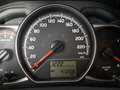 Toyota Yaris Yaris 5p 1.3 Lounge E6 Grigio - thumbnail 12