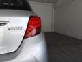 Toyota Yaris Yaris 5p 1.3 Lounge E6 Gri - thumbnail 16