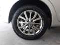 Toyota Yaris Yaris 5p 1.3 Lounge E6 Grigio - thumbnail 7