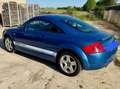 Audi TT TT I 1998 Coupe 1.8t Kék - thumbnail 6