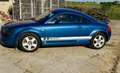 Audi TT TT I 1998 Coupe 1.8t Kék - thumbnail 15