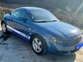 Audi TT TT I 1998 Coupe 1.8t Kék - thumbnail 2