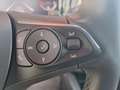 Opel Mokka 1.2 Turbo Ultimate Automaat | Adaptive CC | Climat Noir - thumbnail 20